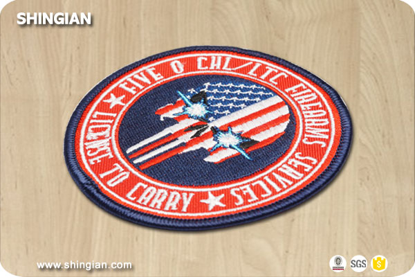 Military